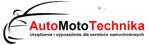 Auto Moto Technika FHU MADI