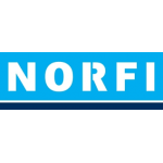 NORFI