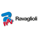 RAVAGLIOLI