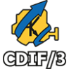 CDIF