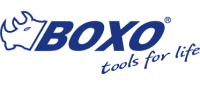  BOXO