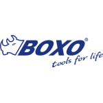 BOXO