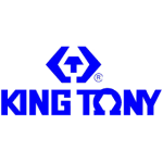 KING TONY