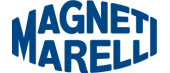  MAGNETI MARELLI