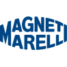 MAGNETI MARELLI